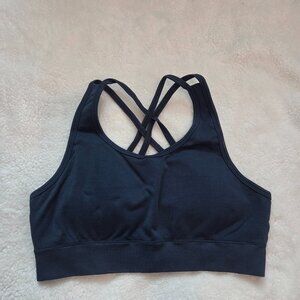 Alphalete Revival bra